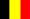 Belgiumc.jpg (1120 octets)